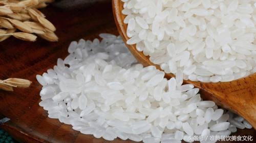 米饭和面食，哪一种更健康？