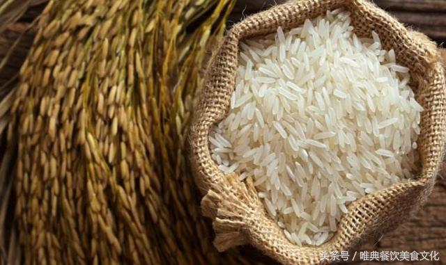 怎么蒸好米饭，巧妇有米之炊秘诀十三招！