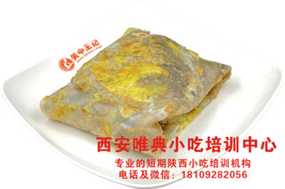 503--煎饼果子.jpg